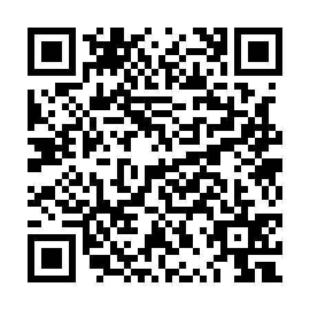 QR code for LPS-1351
