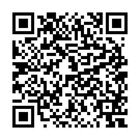 QR code for LPS-2828