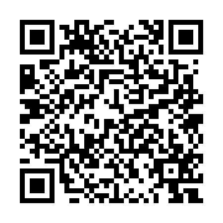 QR code for LPS7175