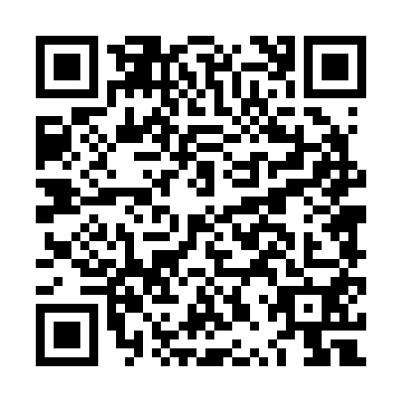 QR code for LPT-2508