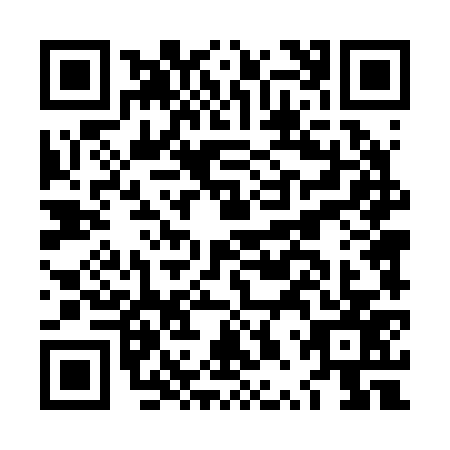 QR code for LPT-2779