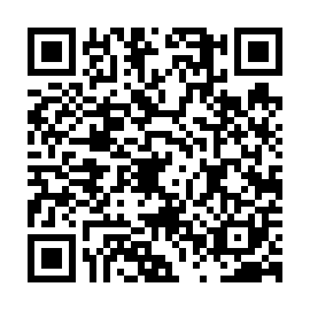 QR code for LPT-6018