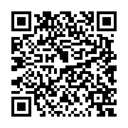 QR code for LPT4265