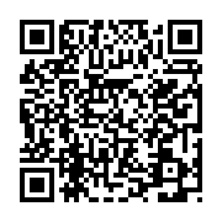 QR code for LPT8630
