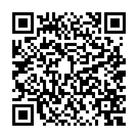 QR code for LPU-3671