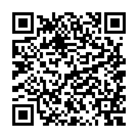 QR code for LPU1813