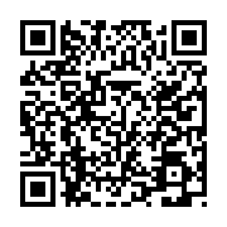 QR code for LPU5949