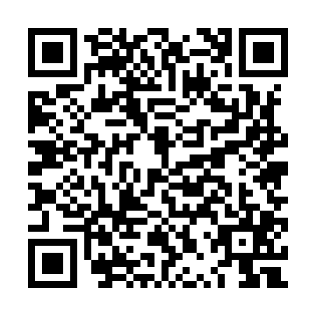 QR code for LPU9057