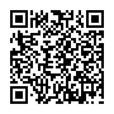 QR code for LPU9229