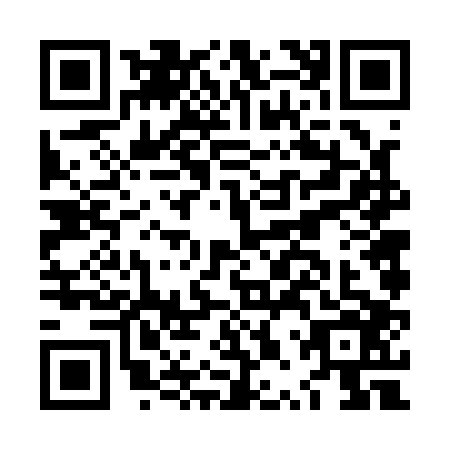 QR code for LPV-1062