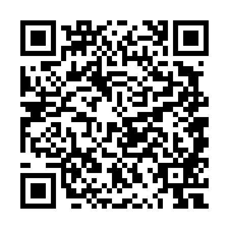 QR code for LPV-4893