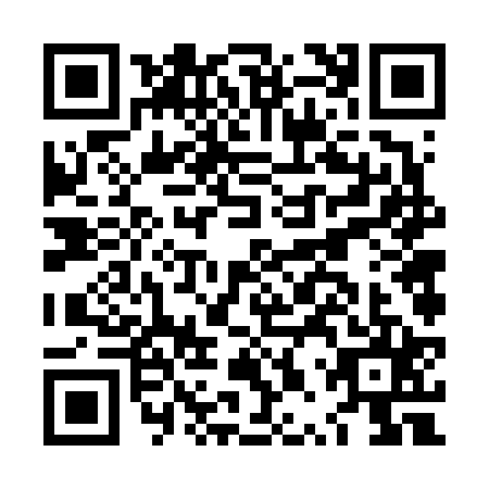 QR code for LPV-6254