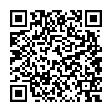QR code for LPV-6617