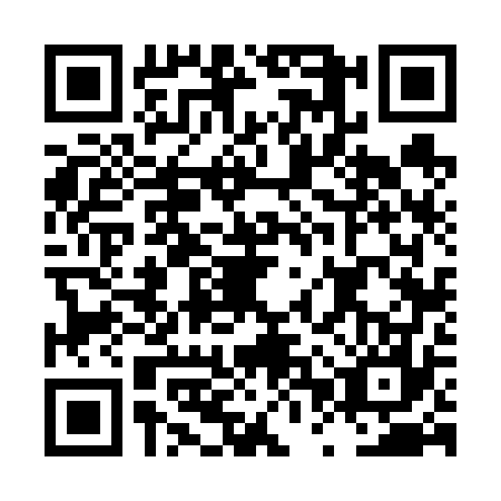 QR code for LPV-6774