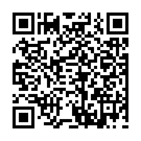 QR code for plate LPV-3958
