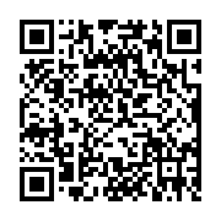 QR code for LPW-3941