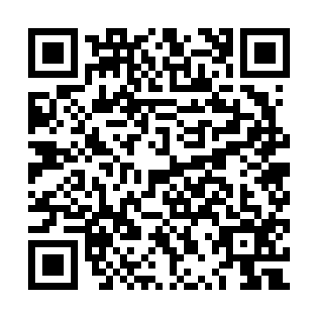 QR code for LPW-6162