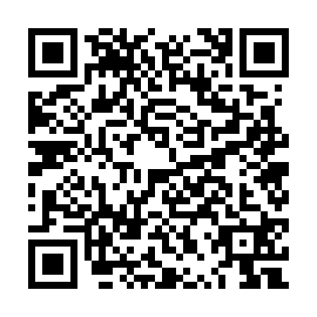QR code for LPW7201