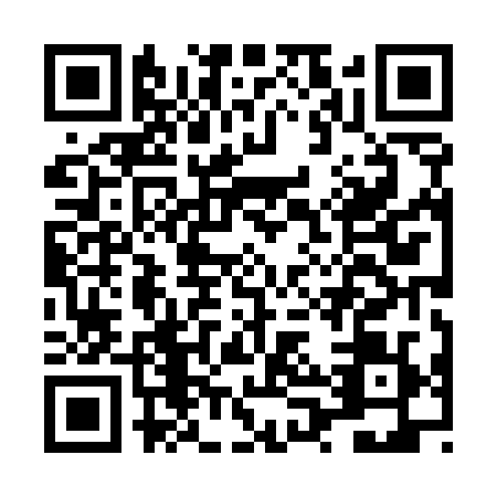 QR code for LPX-5296