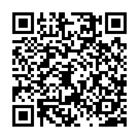 QR code for LPX-7884