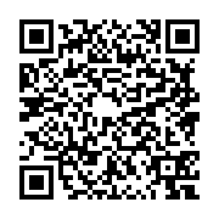 QR code for LPX-8303