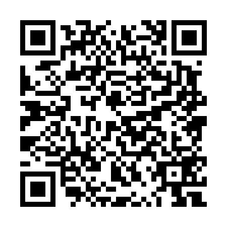 QR code for LPX4595