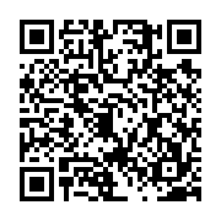 QR code for LPY-6363
