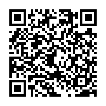 QR code for LPY-6631
