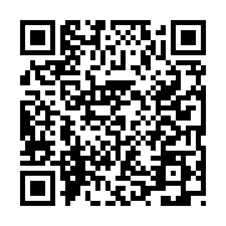 QR code for LPY-8086