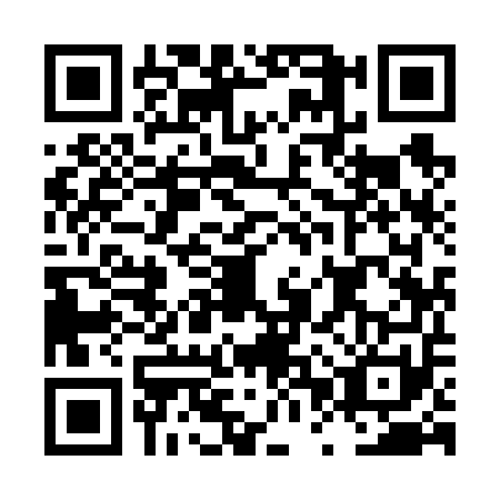 QR code for plate LPY-6517