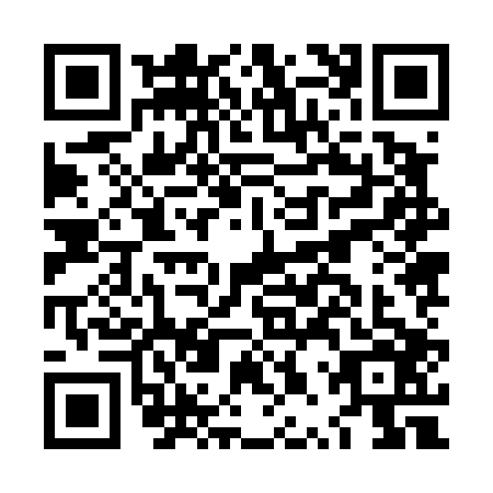 QR code for LPZ-4069