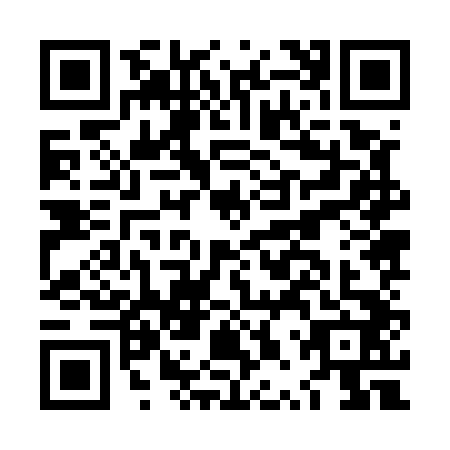 QR code for LPZ-5423