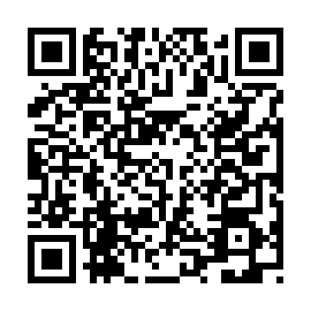 QR code for LPZ-7644