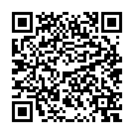 QR code for LPZ3222