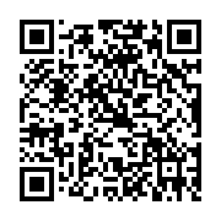QR code for LPZ8009