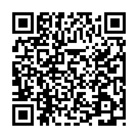 QR code for LPZ9475