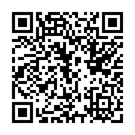 QR code for LQA-2013