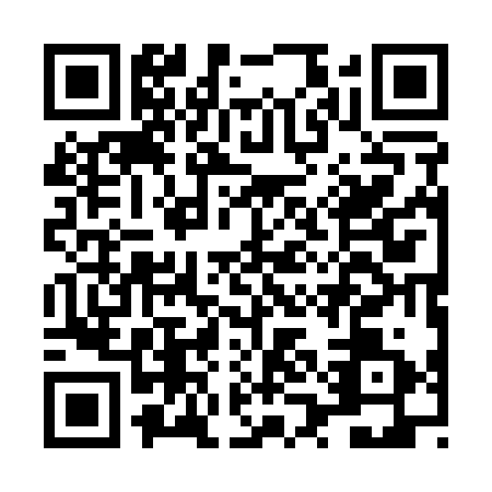 QR code for LQA1318