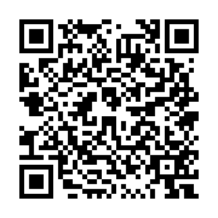 QR code for LQA7537