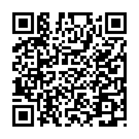 QR code for plate LQA-7808