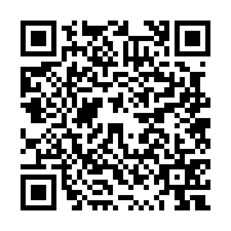 QR code for LQB-0754