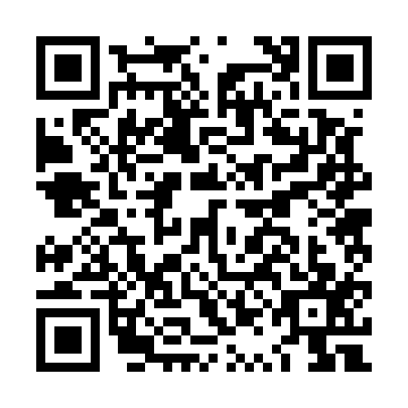QR code for LQB-5177