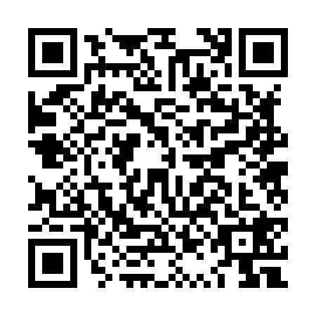 QR code for LQB-8289