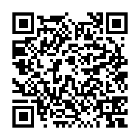 QR code for LQC-2380