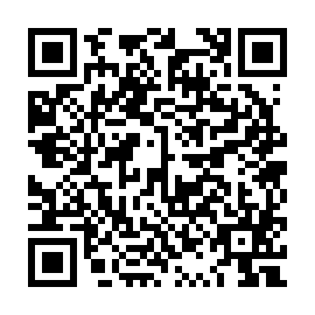 QR code for LQC-2856