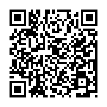 QR code for LQC-4067