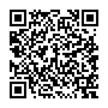QR code for LQD-3100