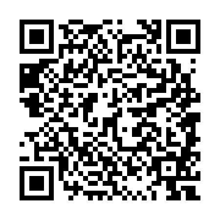 QR code for LQD-3847
