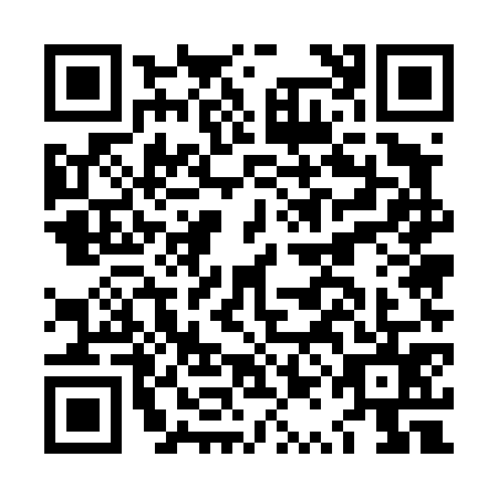 QR code for LQE-4753