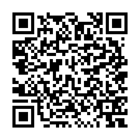 QR code for LQE-6733